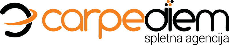 Carpediem d.o.o.