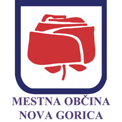 Mestna Občina Nova Gorica